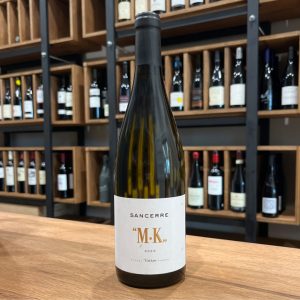 Michel Vattan Sancerre MK 2023