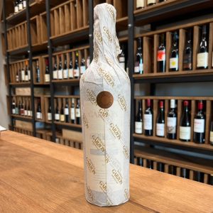 Bodega Garzon Balasto 2020