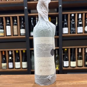 Eisele Vineyards Sauvignon Blanc 2022
