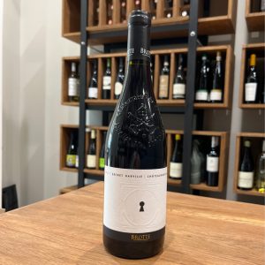 Brotte Chateauneuf du Pape Secret 2023