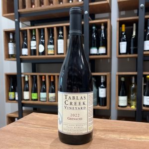 Tablas Creek Grenache Noir '22