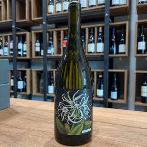 Botanica - Mary Delaney - Chenin Blanc 2022