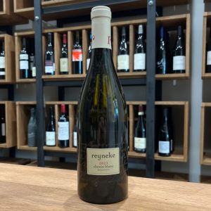 Reyneke Biodynamic Chenin Blanc '23