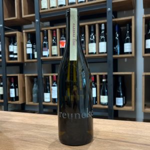 Reyneke Reserve White '21 (Sauvignon Blanc)