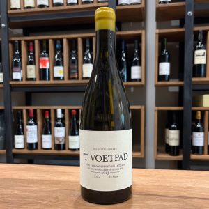 Sadie Family Wines 'T Voetpad '23