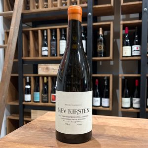 Sadie Family Wines Mev. Kirsten '23