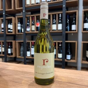 Reyneke Organic Vinehugger, White, Chenin Blanc 2024