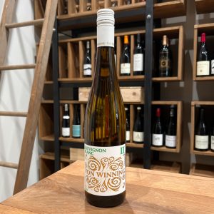 Weingut Von Winnings Pfalz Sauvignon Blanc “II” - 2023