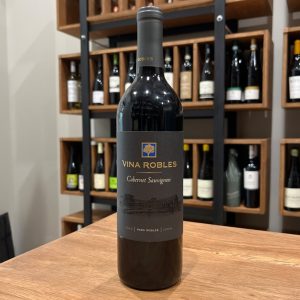 Vina Robles Cabernet Sauvignon - 2022