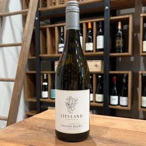 Lievland Vineyards, Chenin Blanc - 2023
