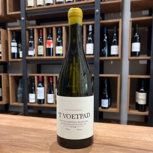 Sadie Family Wines 'T Voetpad '24
