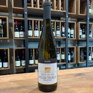Cantina Bozen Muller Thurgau 2023