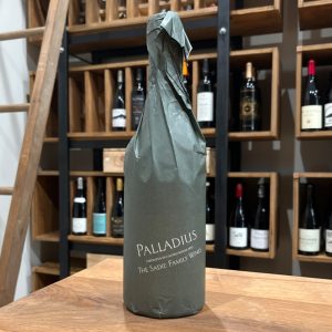 Sadie Family Wines Palladius '23