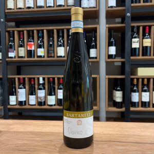 Sartarelli Verdicchio dei Castelli Jesi Classico 2024