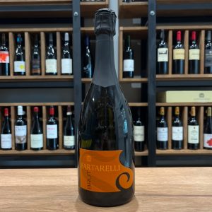 Sartarelli Brut Spumante NV