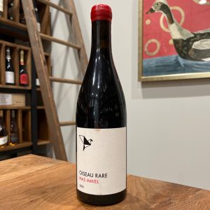 Mas Amiel, Oiseau Rare, Maury sec AOC 2022
