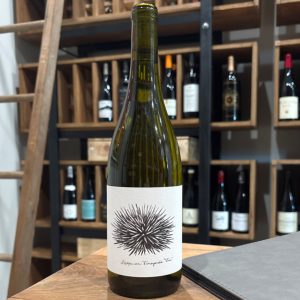 Stolpman Vineyards "Uni" ‘23