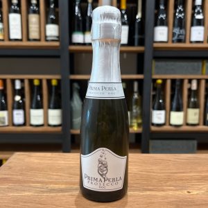 Prima Perla Prosecco Trevino DOC Extra Dry NV