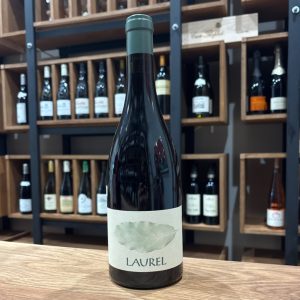 Clos Erasmus Laurel Priorat 2022