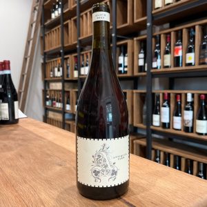 Antiquum Alium Pinot Gris 2023