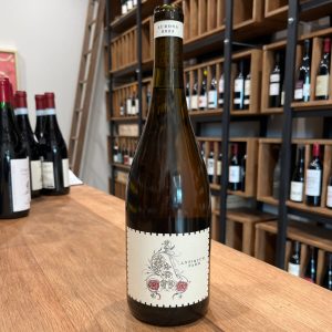 Antiquum Aurosa Pinot Gris 2023