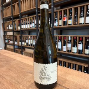 Antiquum Daisy Pinot Gris 2023