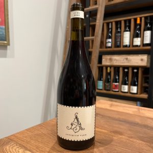Antiquum Juel Pinot Noir 2022
