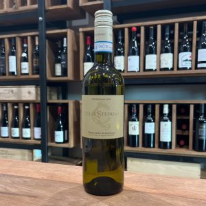 ColleStefano Verdicchio di Matelica 2024