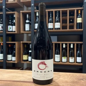 Brooks Pinot Noir 2023
