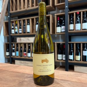 Scenic Valley Farms Chardonnay 2024
