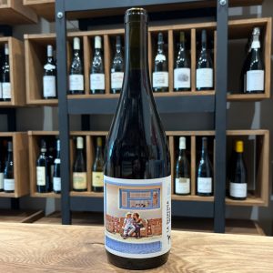 La Despensa Boutique, Pool Blend 2024
