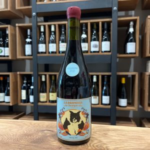 La Despensa Boutique, Field Blend 2021