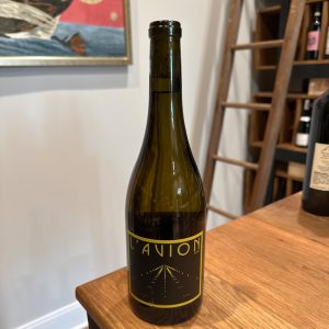 Stolpman Vineyards L'Avion 2018