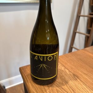 Stolpman Vineyards L'Avion 2023