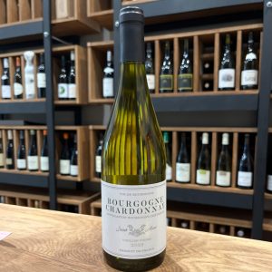 Sainte Marie Vielles Vignes Bourgogne Chardonnay 2023