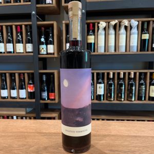 Artemisia Farm and Vineyard Vermouth "Solstice" 2024