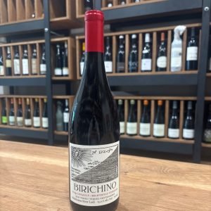 Birichino Mokelumne River Cinsault "Vignes Centenaires" '24