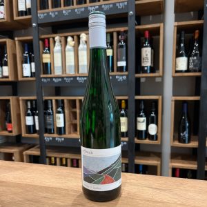 J & H Selbach Mosel Riesling "Incline" 2023