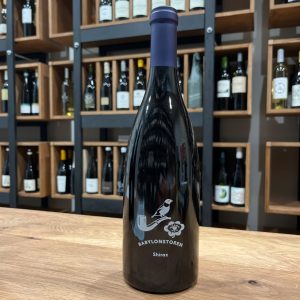 Babylonstoren Shiraz 2022