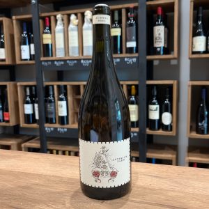 Antiquum Aurosa Pinot Gris 2025