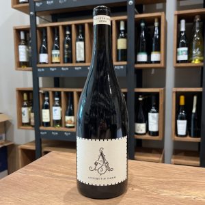 Antiquum Little Bud Pinot Noir 2024